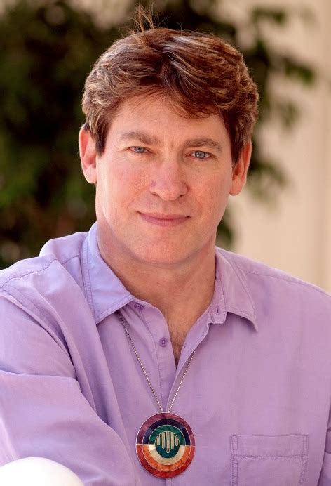 Groundbreaking Matrix Energetics Seminars to Expand to London and ...