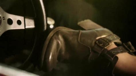 Christina Ochoa Nude Porn Videos Sex Tapes Celebrity Hot XXX Rated Sex Scenes XHamster