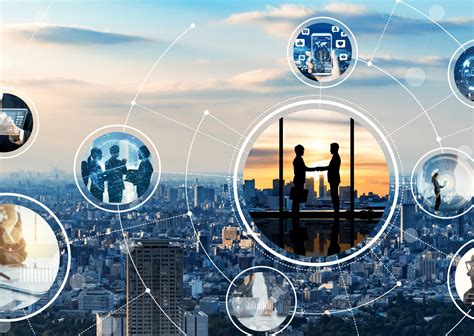 Mercado M A De Am Rica Latina Registra Un Aumento Del En El N Mero De Operaciones En Enero