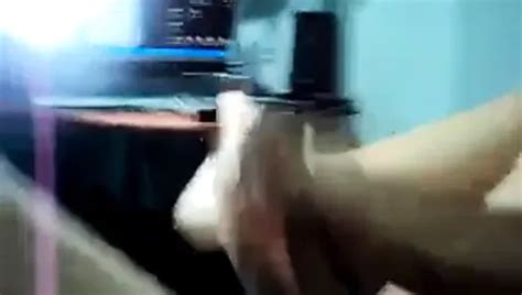 Sacando Leche Mi Primer Video Free Gay Porn D XHamster