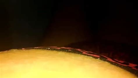 Gostosa DA Ppk Desenhada Free Amateur Porn 46 XHamster XHamster