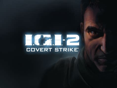igi  covert strike wallpapers wallpaper cave