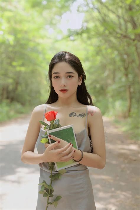 Hot girlTrần Thị Thanh Hương Dep Pro Vn