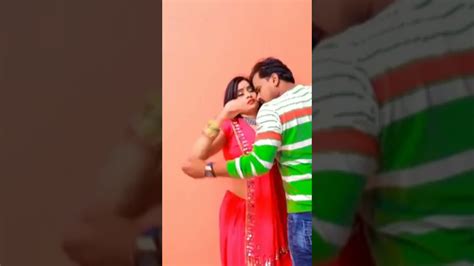 Video Pramod Premi Yadav Official Teaser Nathiya Utar Ke