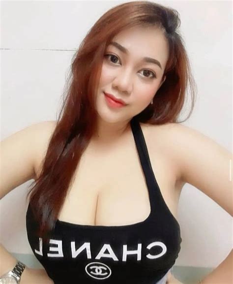 Who Is This Girl Not Porn Star Probably Instagram Celebrities 1 Reply 1347195