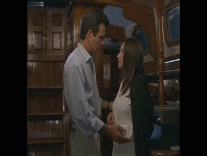 ISLAND PREY NUDE SCENES AZNude