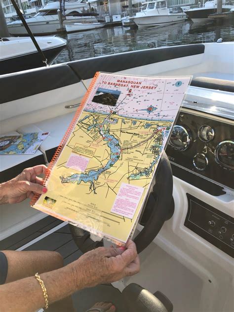 jersey marine forecast 7