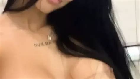 Desi Goa Girls Real Sex Xhamster