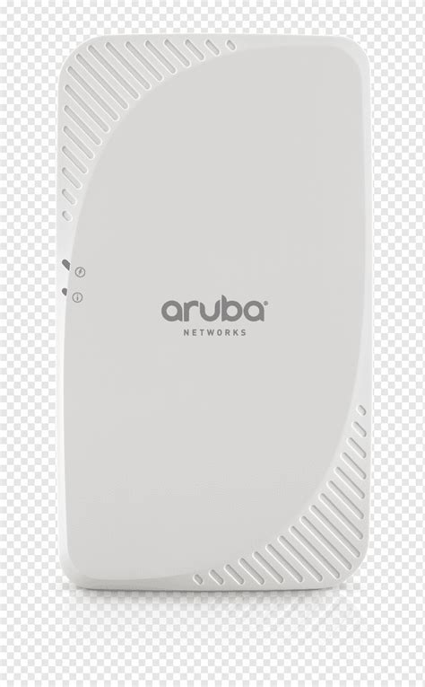 Wireless Access Points Aruba Networks Wireless Network Ieee Ac