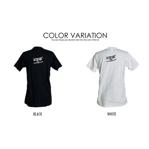 T T Sex Pistols M L Xl T Link