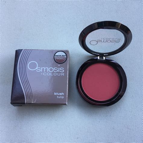 Osmosis Makeup Canada Saubhaya Makeup