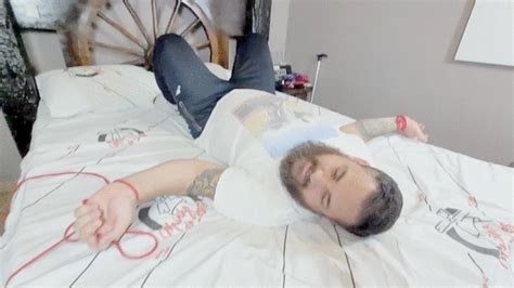 TERRIBLE BBW FUCKING WITH POOR BILL BY MORGANA BBW FULL VERSION IN FULL HD FETISH FACTORY