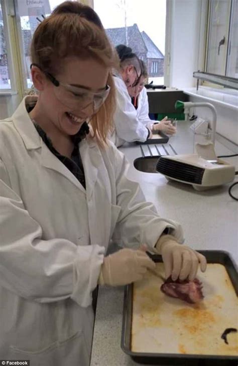 Mum Obsessed With Male Sacrifice Stabbed Lover Five Times Before Sex