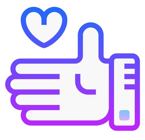 Help PNG Transparent Images