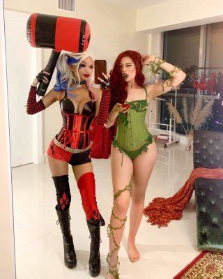 Alyssa D Silos Porn Pictures Xxx Photos Sex Images Pictoa