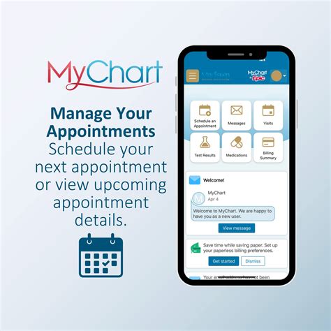 Madison Regional Health System | Madison SD