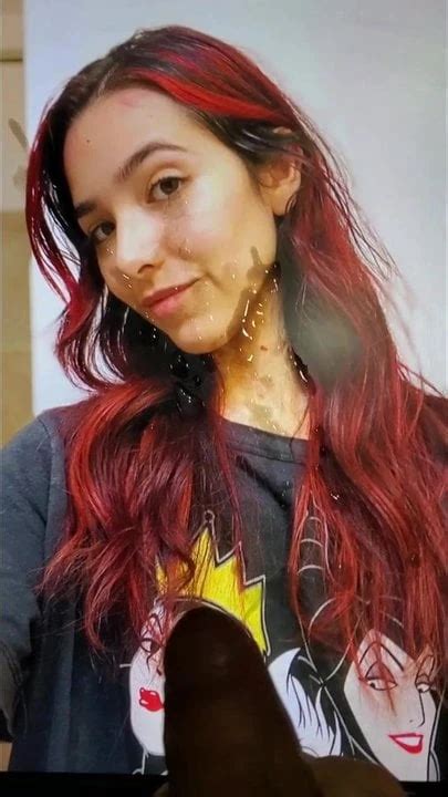 Asmr Glow Cum Tribute 142 Canadian Gay Amateur Amateur Porn XHamster