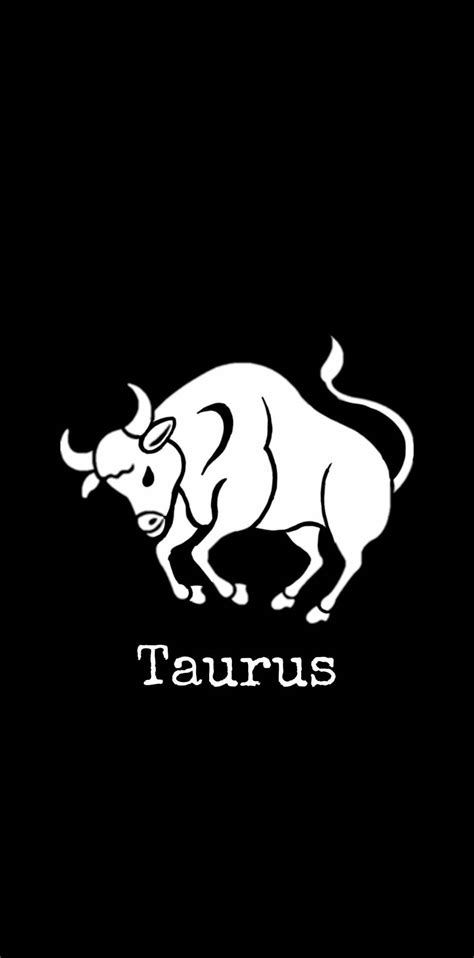 Top Taurus Wallpapers Full Hd K Free To Use