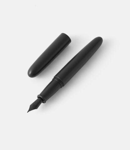 Gembox.ru: находим предметы для размышлений