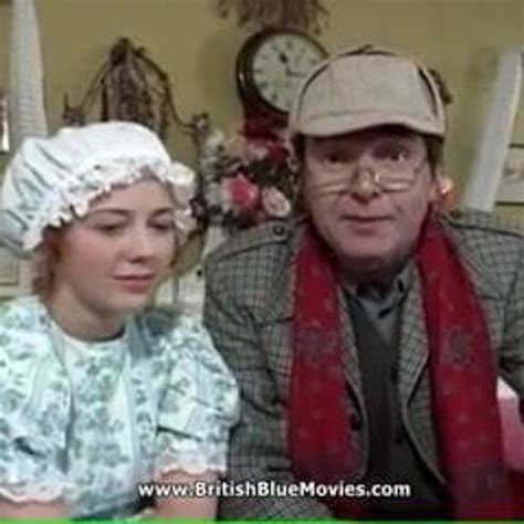 British Retro First Time Teen Anal Free Porn Xhamster Xhamster