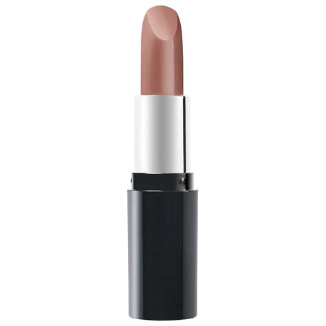 Помада для губ Pastel Nude 538 купить в Днепре Киеве Украине