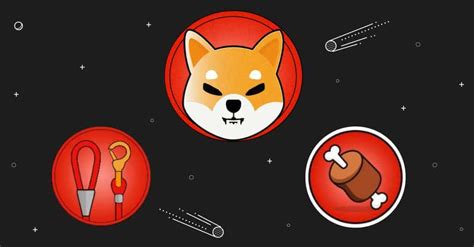 Can Shiba Inu Ecosystem Tokens Make You A Millionaire