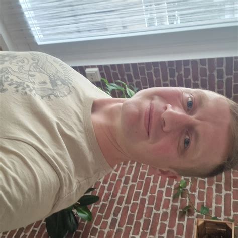 Thats Me Nude Pics XHamster