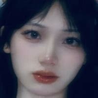 Zaphira Miss Molly Po Nude OnlyFans Leaks The Fappening Photo 4608815 FappeningBook