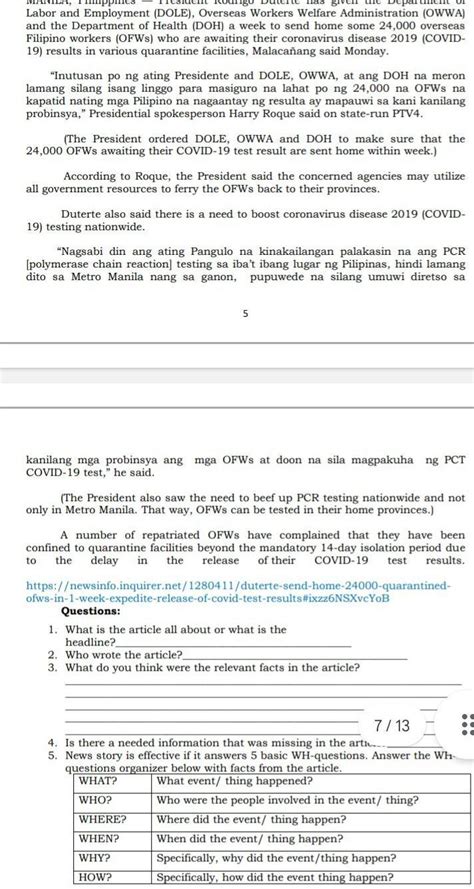 Pahelp Po Please Need Ko Lang Po Ngayon Sana Matulungan Ninyo Ako