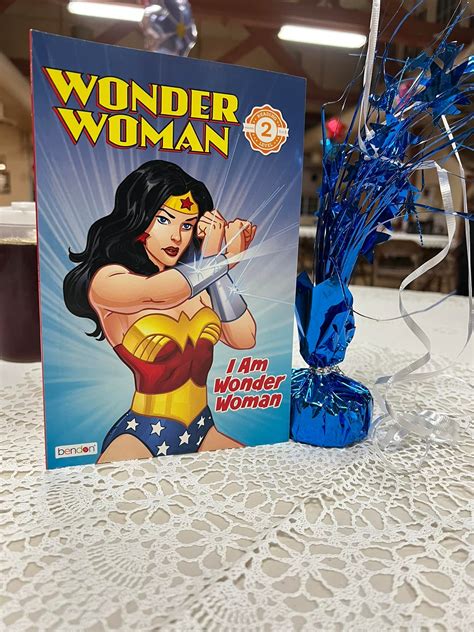 amsterdam recorder obituaries 5