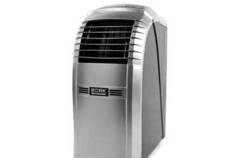 Кондиционер bork industrial ac mhr 25080 si мобиль Москва | Бытовая ...