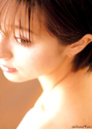 Givemejav Kasumi Nakane Av Sexo Images Jav Porn Pic Sex
