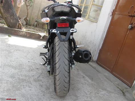 Yamaha Teases New Naked Motorcycle EDIT FZ Launched At Rs Lakh Page Team BHP