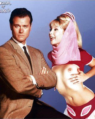 Barbara Eden Porn Pictures XXX Photos Sex Images 1124586 PICTOA
