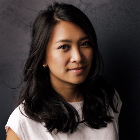 lorian leong independent researcher msc media  communications