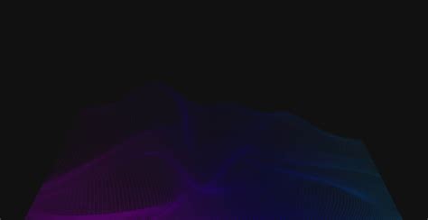 AORUS P1200W 80+ PLATINUM MODULAR｜GIGABYTE