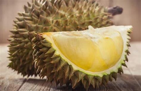 Freeze Dried Durian Powder Bulk Wholesale Undersun