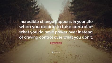 Forum Candid Io: Will It Change Your Life? (You Decide) Image 6