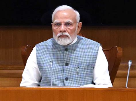 Rozgar Mela PM Narendra Modi To Distribute About 51 000 Appointment