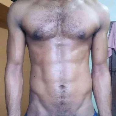 Pamkya Gay Porn XHamster