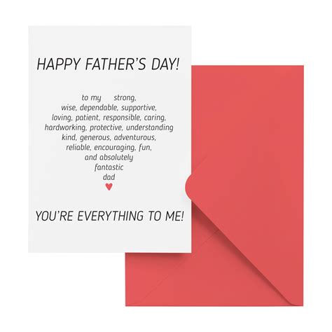 Brighten His Special Day By Sending The Perfect Funny Or Sentimental Happy Birthday Nephew Gif This Year 8