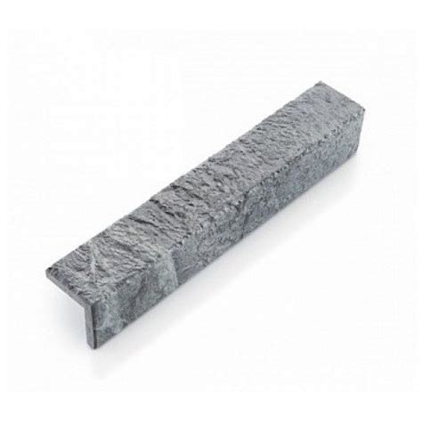 Купить уголок облицовочный Talc талькомагнезит антик 50х50х300мм в ...