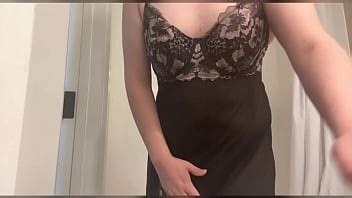 Freaky Cd In Need Xvideos