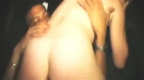 Turning A Housewife Into A Whore Porn Videos