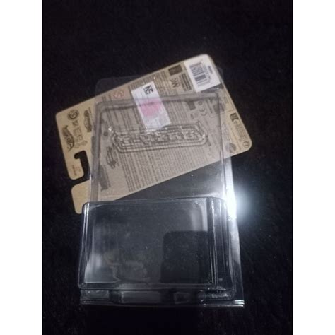Jual Protektor Hot Wheels Merk Dash Z Shopee Indonesia