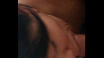 Mamada Matutina XVIDEOS