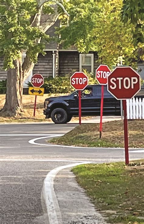 Removing Traffic Signals – Let Motorists Figure It Out