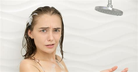 Ensuring Comfort With Instant Hot Water Tank Gopm