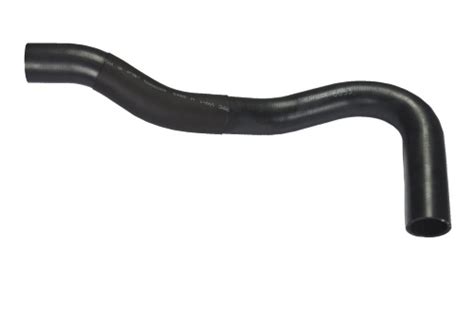 Intercooler Hose Peugeot Boxer Hdi Intercooler Turbo Hose