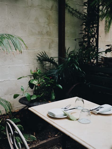 Weekend Oyster Happy Hours with Maison Premiere